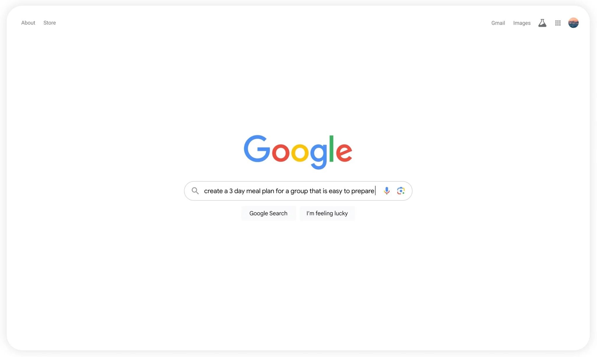 240515-gg-search-ai-14.jpeg