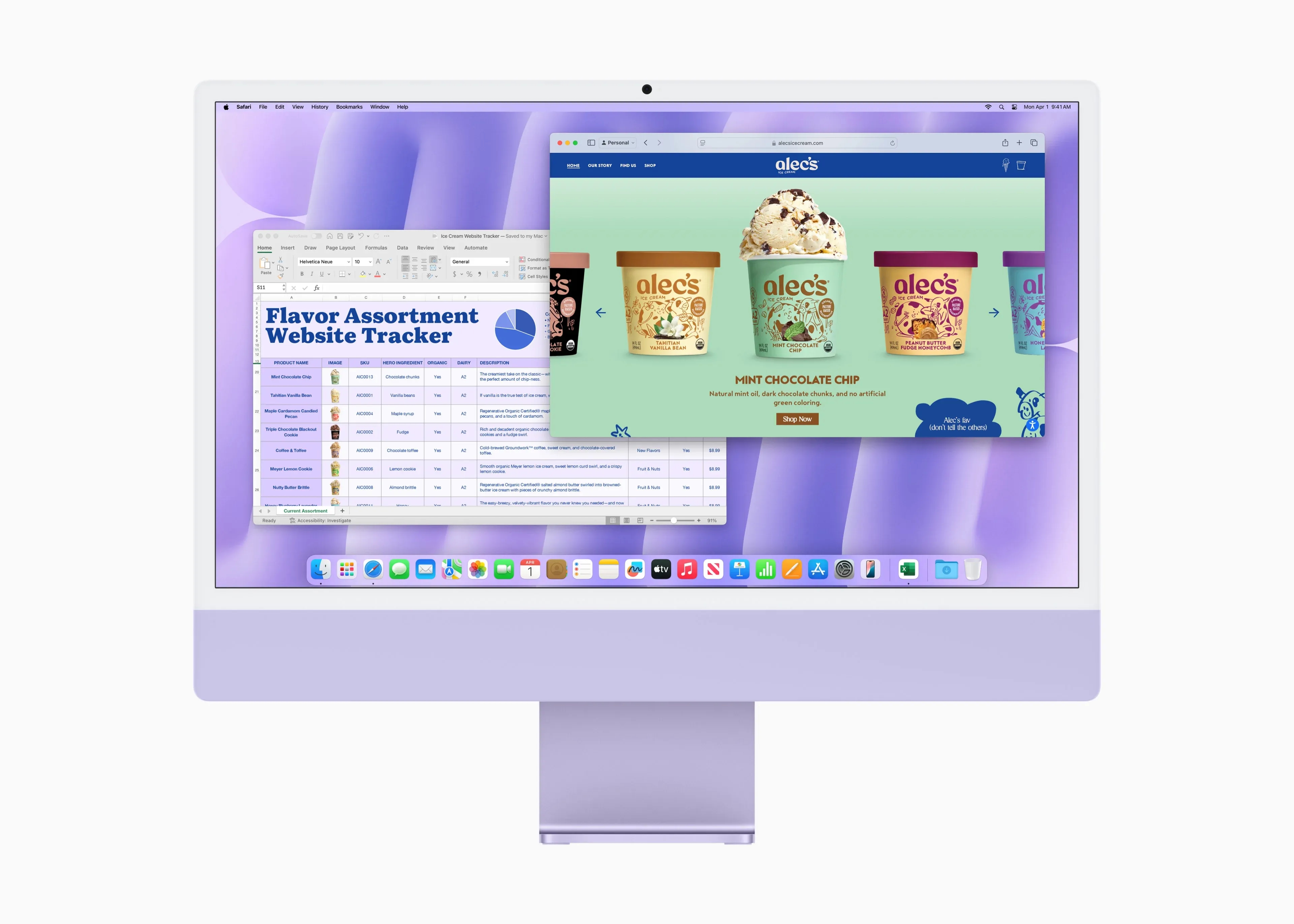 8.webp
