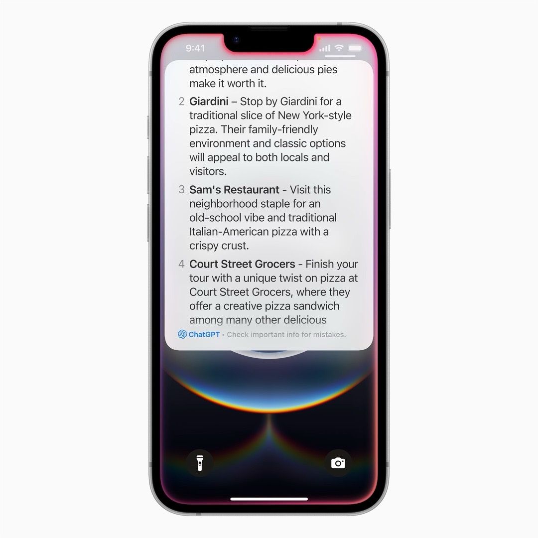 apple-iphone-16e-apple-intelligence-speak-to-siri-with-chat-gpt-250219 Large.jpeg