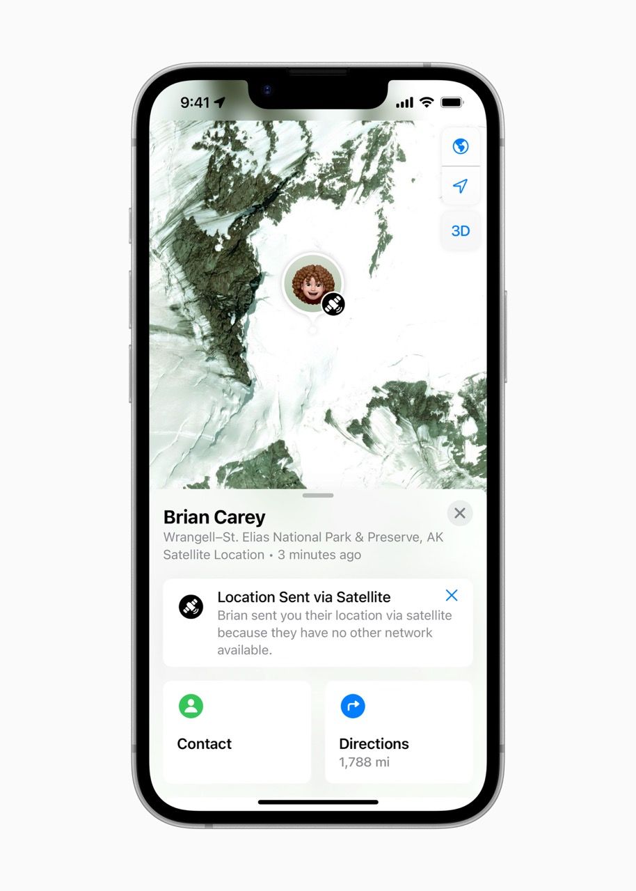 Apple-iPhone-16e-Find-My-via-satellite-250219 Large.jpeg